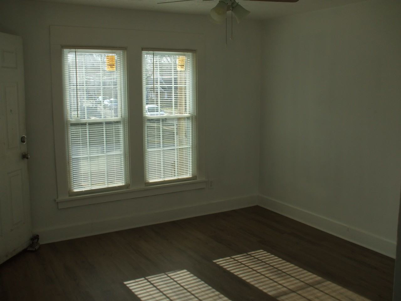 700 E 11th Ave #702 - Photo 7 of 15