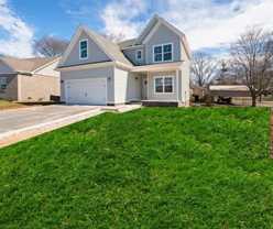 3216 S Oak St - Photo 1 of 1