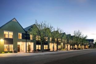 3918 Brian Ave #102 - Photo 1 of 1