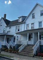 featured image of 104 Madison St #104-2