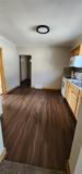 720 Lockwood St - Photo 1 of 1