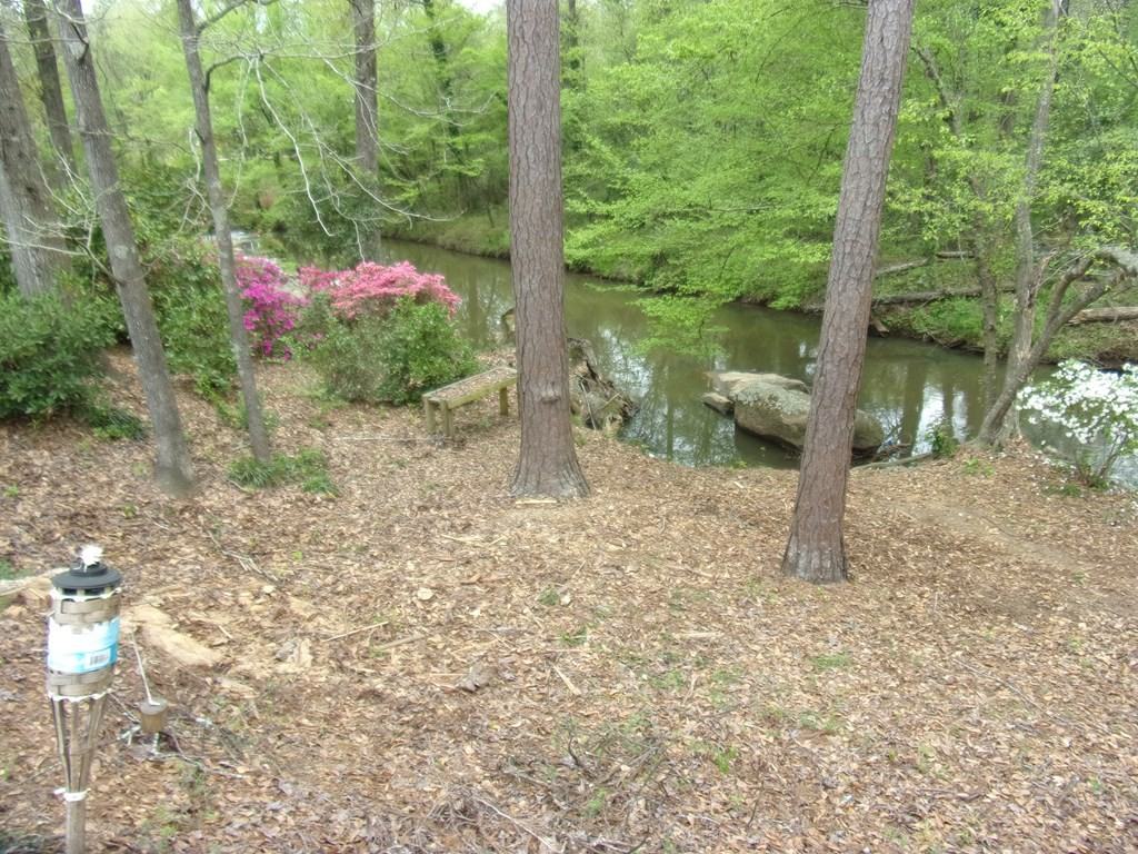 4221 Bonnie Dr - Photo 2 of 26