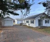 2215 S 5th Ave #1 - Photo 1 of 1