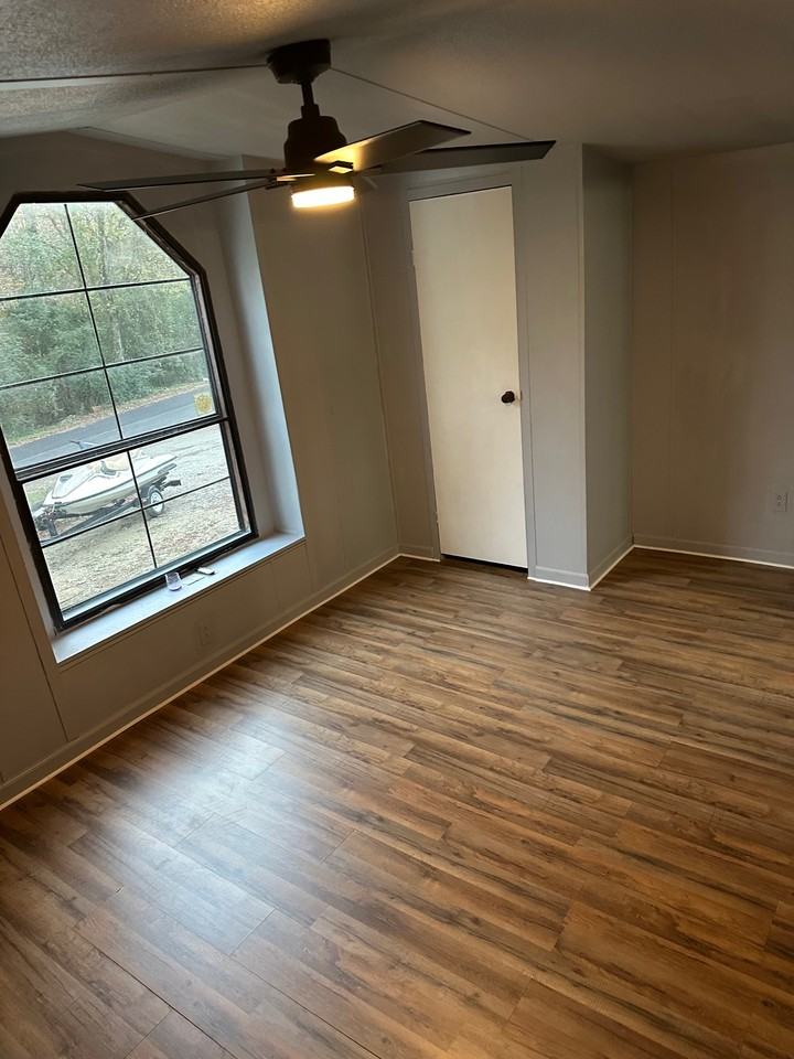 150 Bradford Rd - Photo 7 of 7