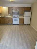 600 S Glenwood Ave #I - Photo 1 of 1