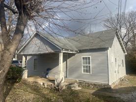 1604 Johnson Dr - Photo 1 of 1