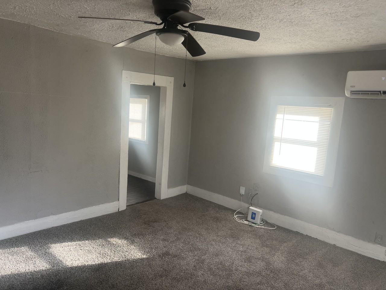 1604 Johnson Dr - Photo 6 of 7