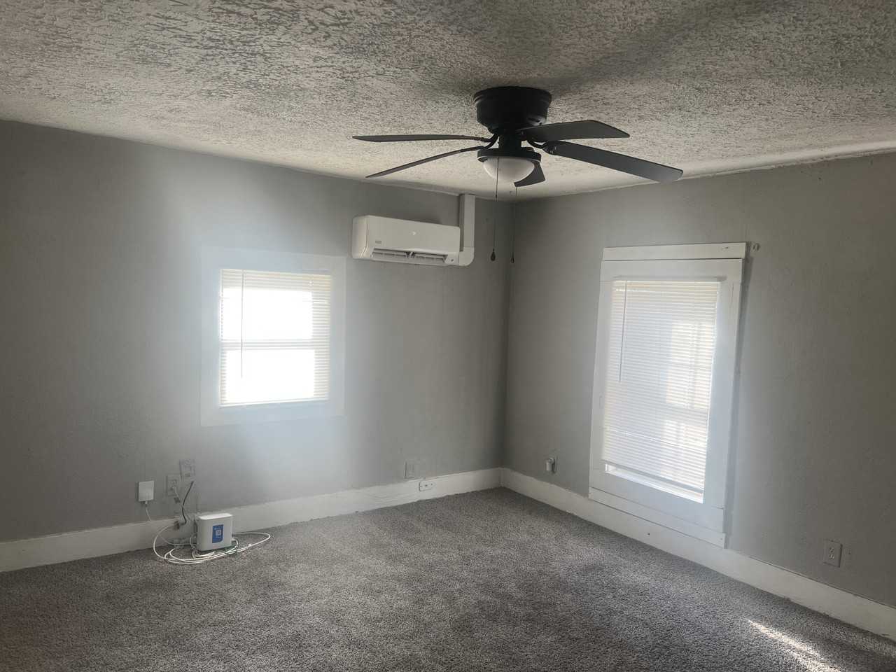 1604 Johnson Dr - Photo 7 of 7