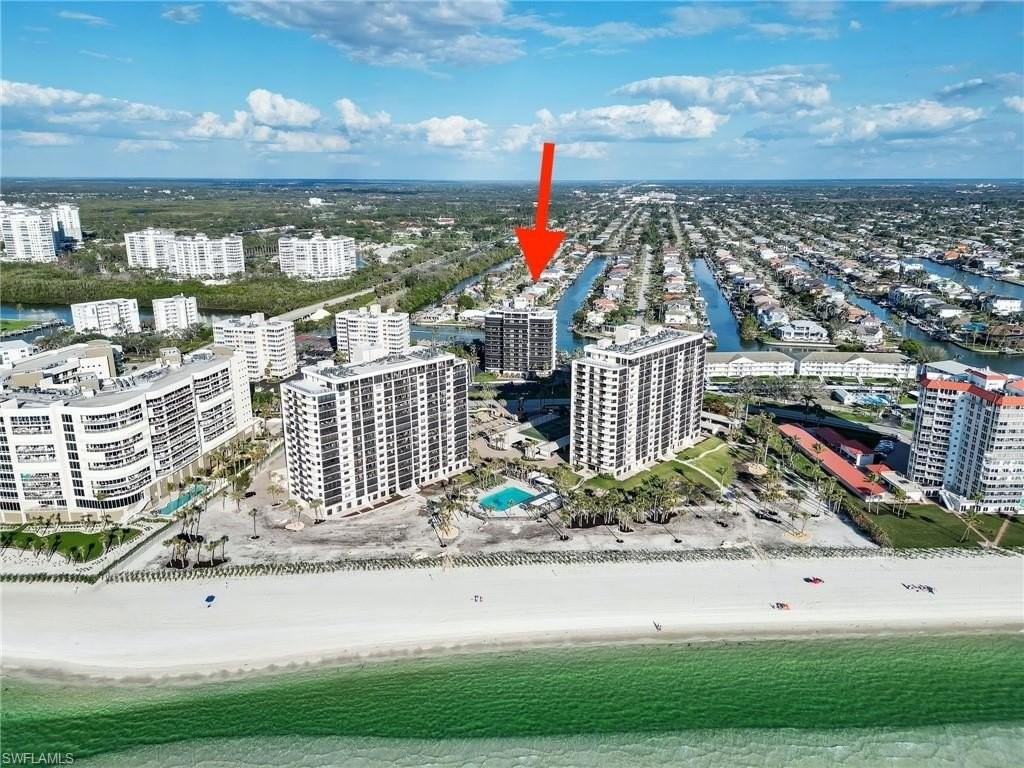 11030 Gulf Shore Dr #202 - Photo 4 of 35