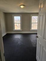 55 W Parkwood Ave #2-56 - Photo 1 of 1