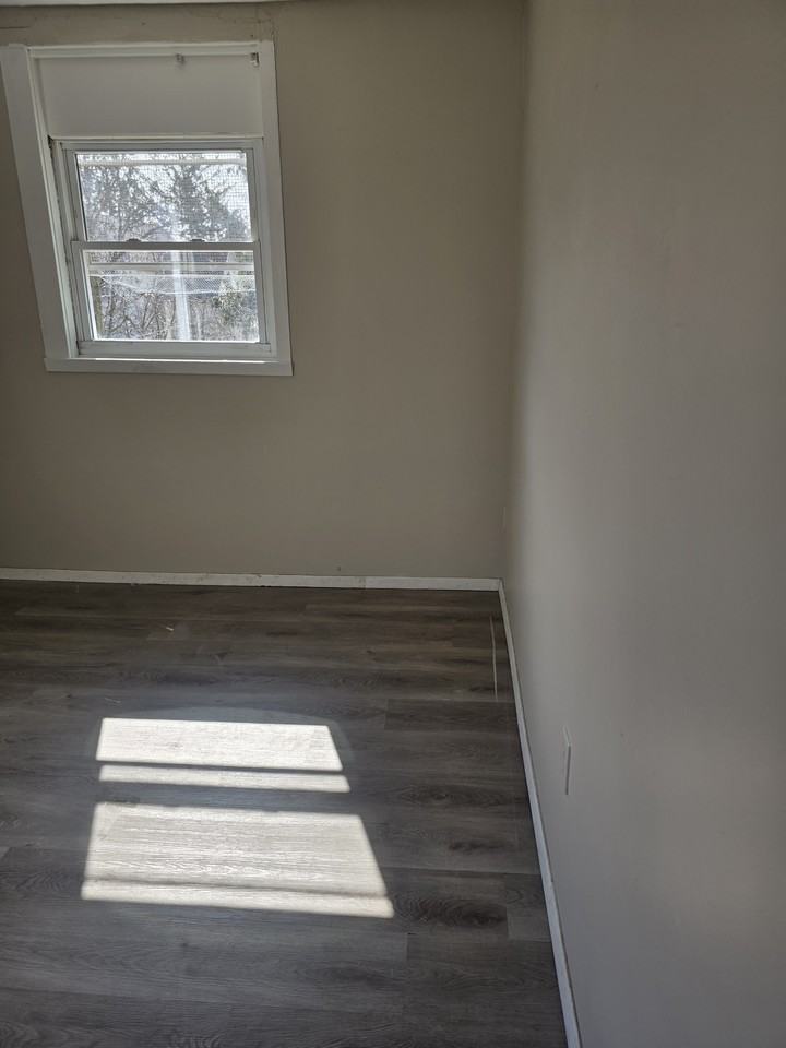 55 W Parkwood Ave #2-56 - Photo 5 of 27