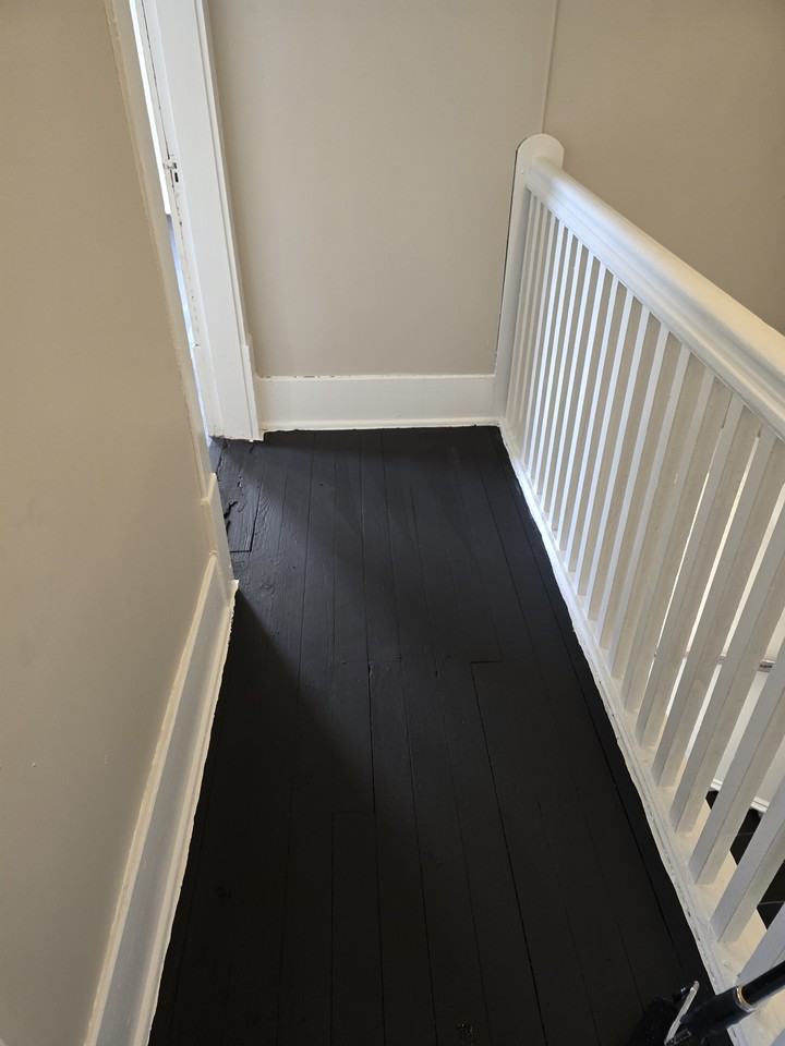 55 W Parkwood Ave #2-56 - Photo 7 of 27