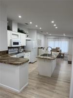 featured image of 27579 Big Bend Rd