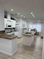 27579 Big Bend Rd - Photo 1 of 1