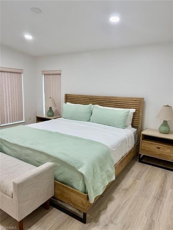 27579 Big Bend Rd - Photo 2 of 9