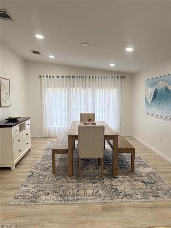 27579 Big Bend Rd - Photo 3 of 9