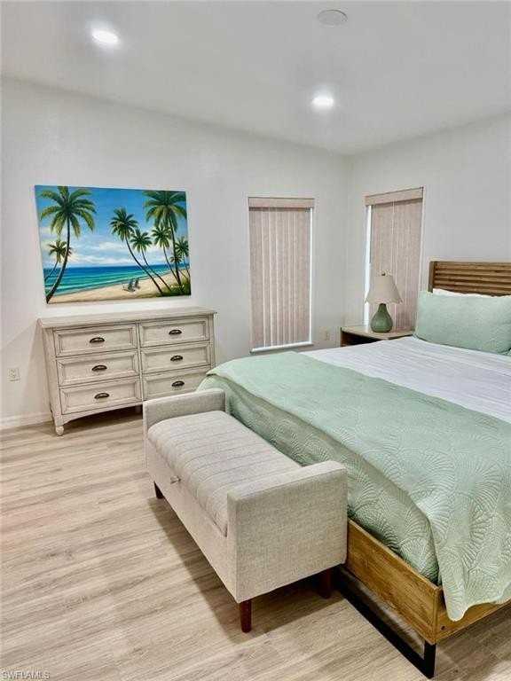 27579 Big Bend Rd - Photo 4 of 9