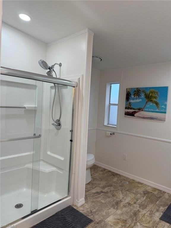 27579 Big Bend Rd - Photo 5 of 9