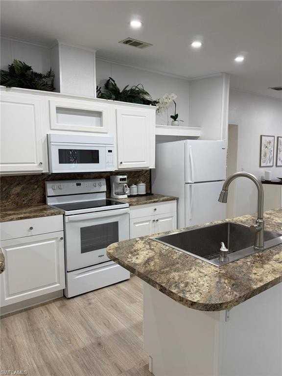 27579 Big Bend Rd - Photo 7 of 9