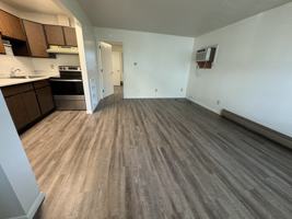 featured image of 429 N Gilbert St #1