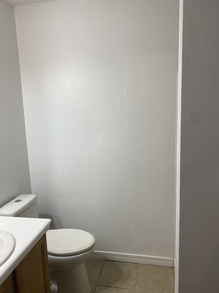 111 Columbia St - Photo 5 of 17