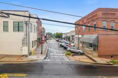 128 N Main St - Photo 1 of 1