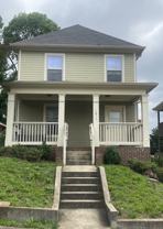 1011 Oak St #A - Photo 1 of 1