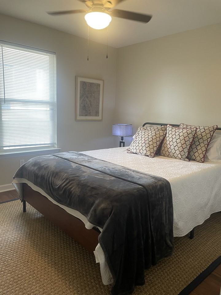 1011 Oak St #A - Photo 7 of 7