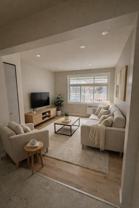 375 Rue de l'Église - Photo 1 of 1