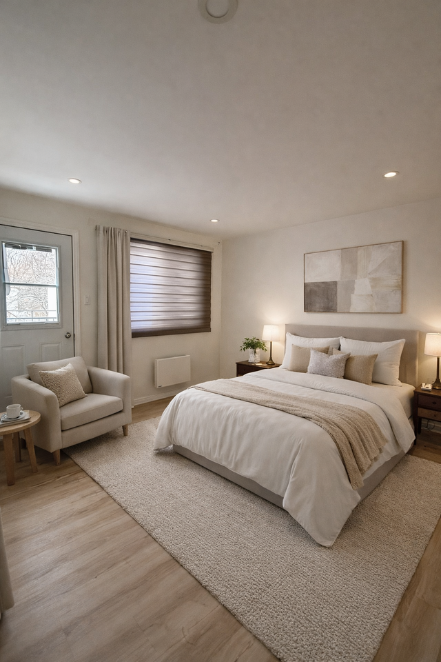 375 Rue de l'Église - Photo 4 of 6