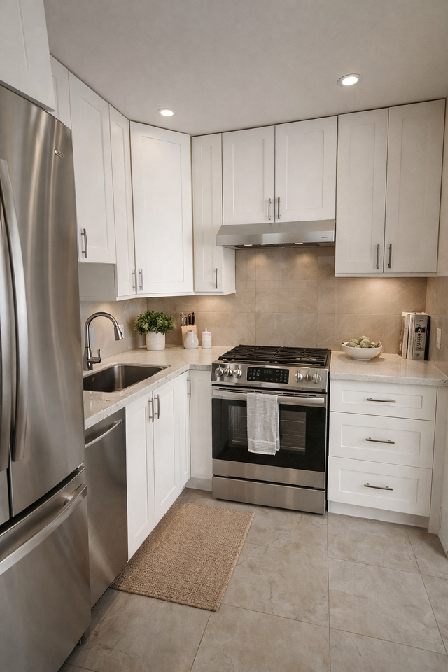 375 Rue de l'Église - Photo 3 of 6