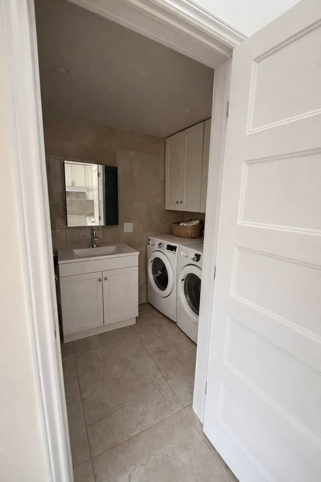 375 Rue de l'Église - Photo 6 of 6