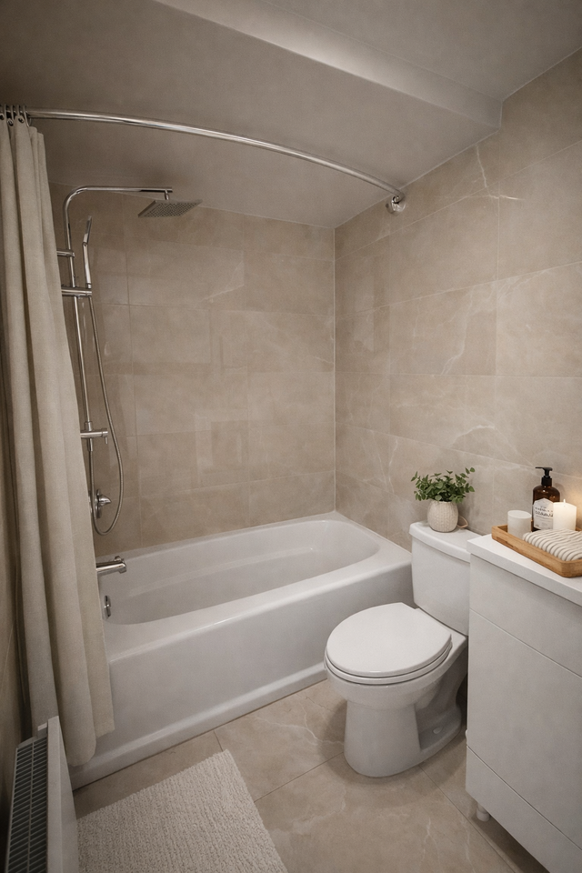 375 Rue de l'Église - Photo 5 of 6