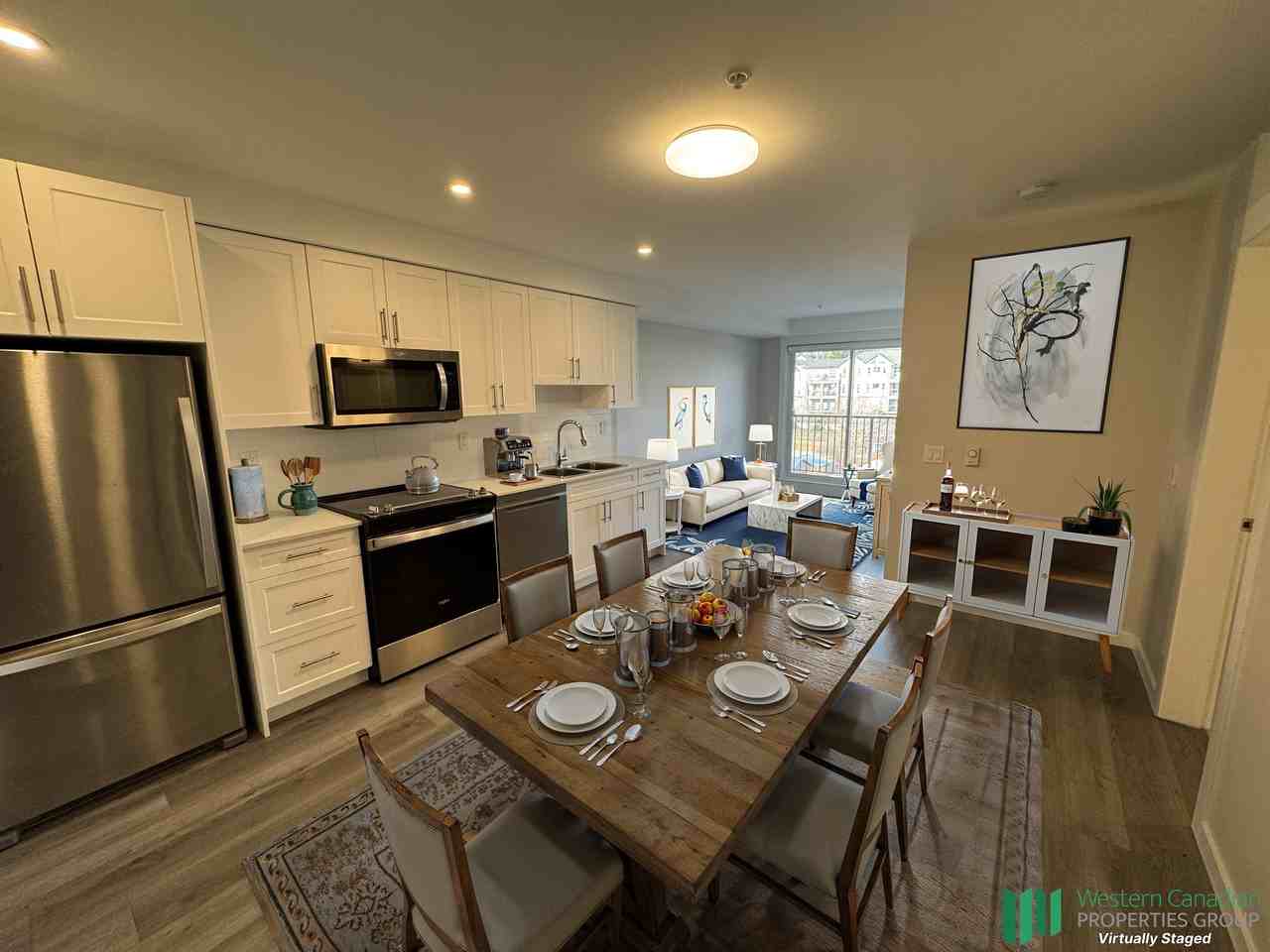 705 3rd Street West #301 - Photo 5 of 13