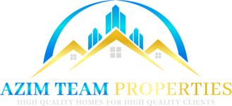 4436 E 144th St - Photo 1 of 1