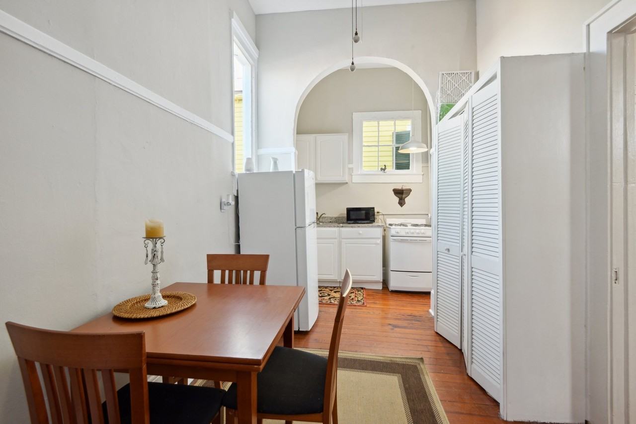 1931 Esplanade Ave #1933 - Photo 3 of 8