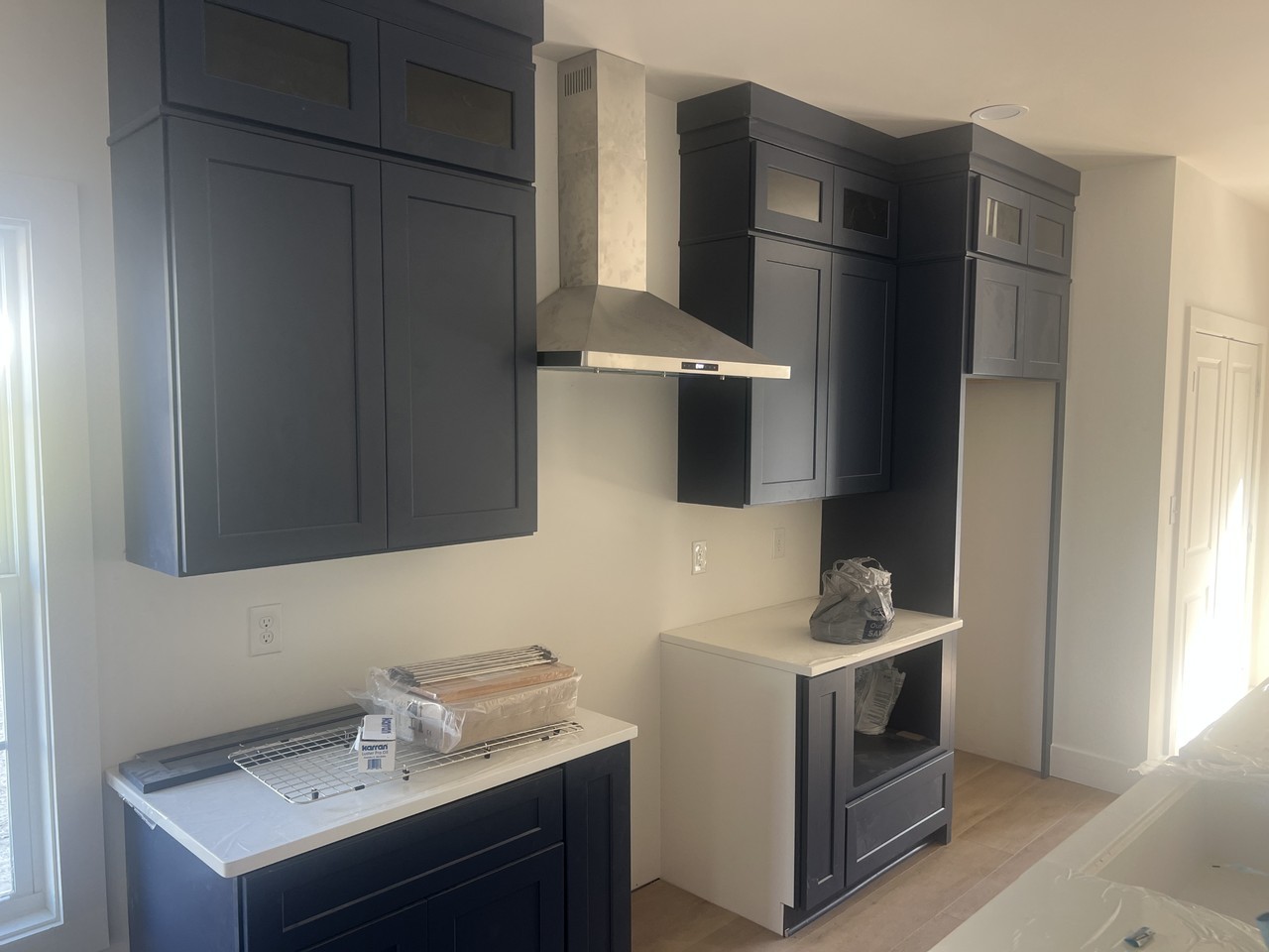205 Walker St #B - Photo 2 of 13