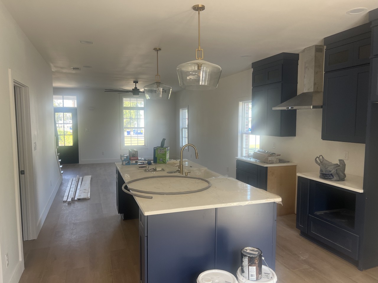 205 Walker St #B - Photo 4 of 13
