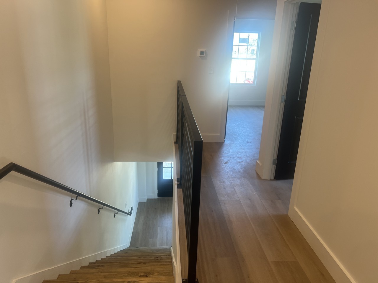 205 Walker St #B - Photo 7 of 13