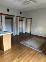 featured image of 5224 W Seneca St #8