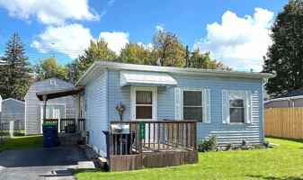 featured image of 403 Polk St