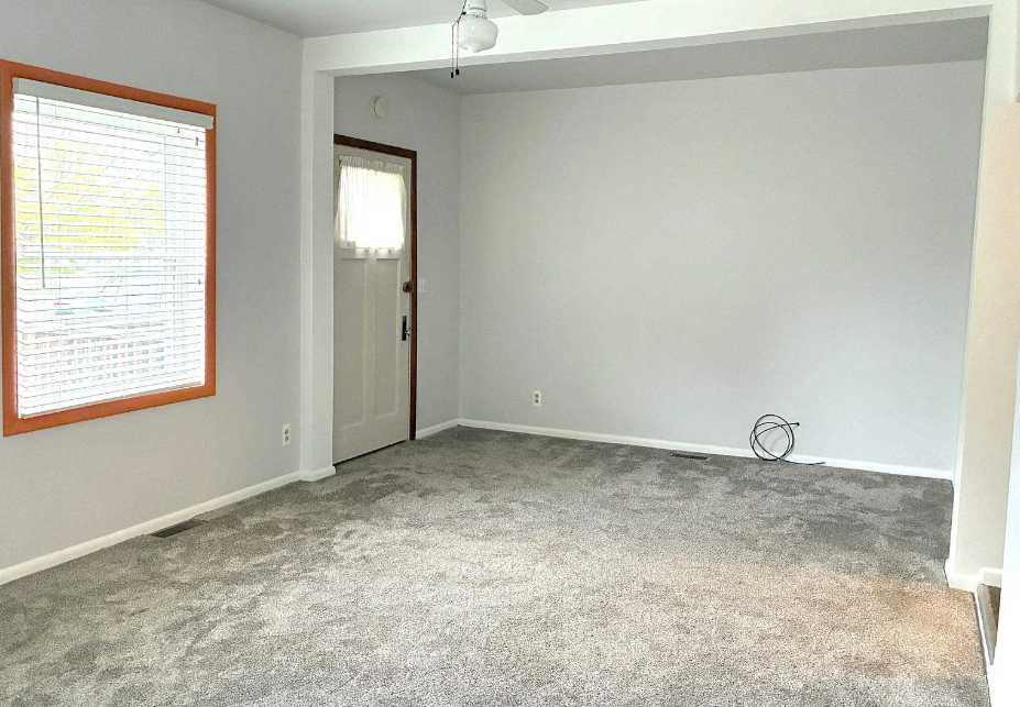 403 Polk St - Photo 4 of 11