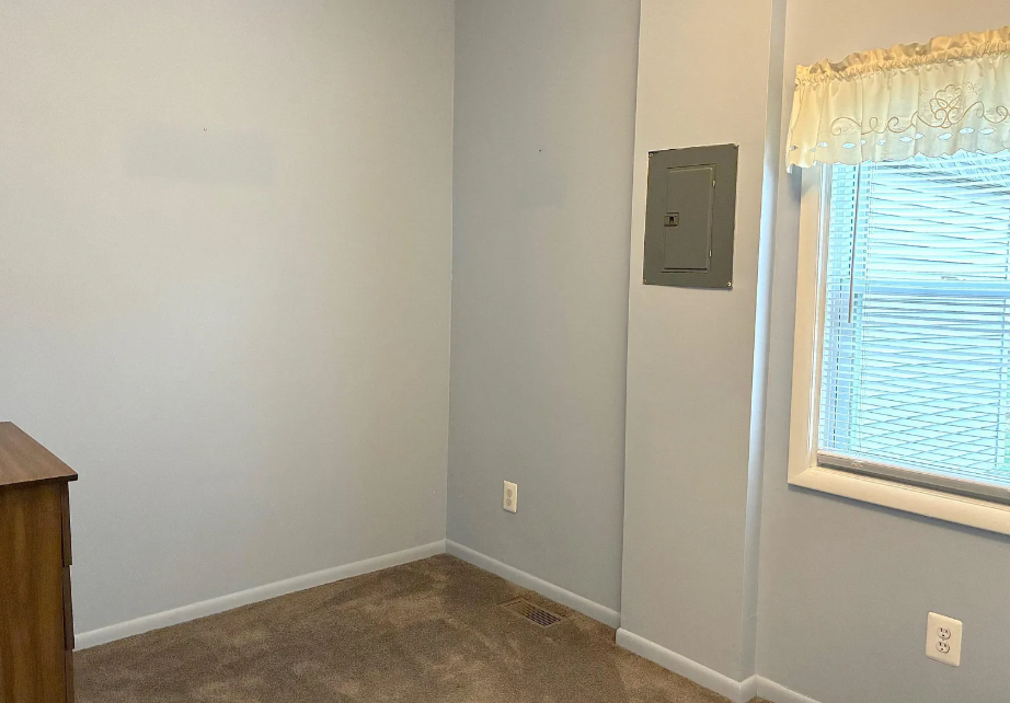 403 Polk St - Photo 5 of 11