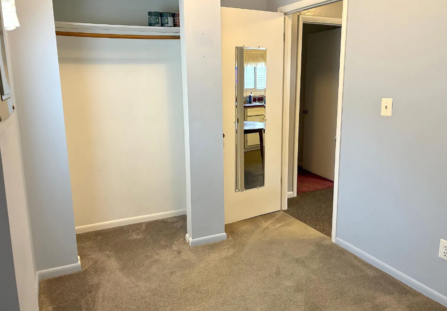 403 Polk St - Photo 6 of 11