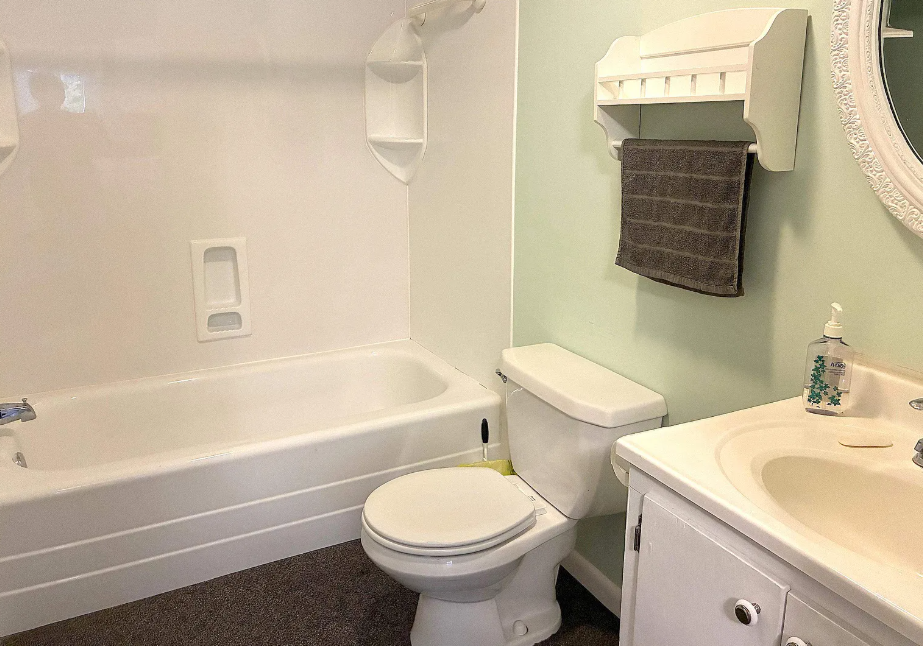 403 Polk St - Photo 7 of 11