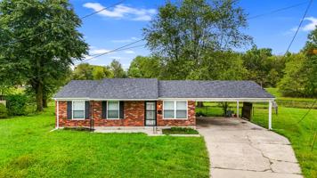 featured image of 4810 Guy Dr