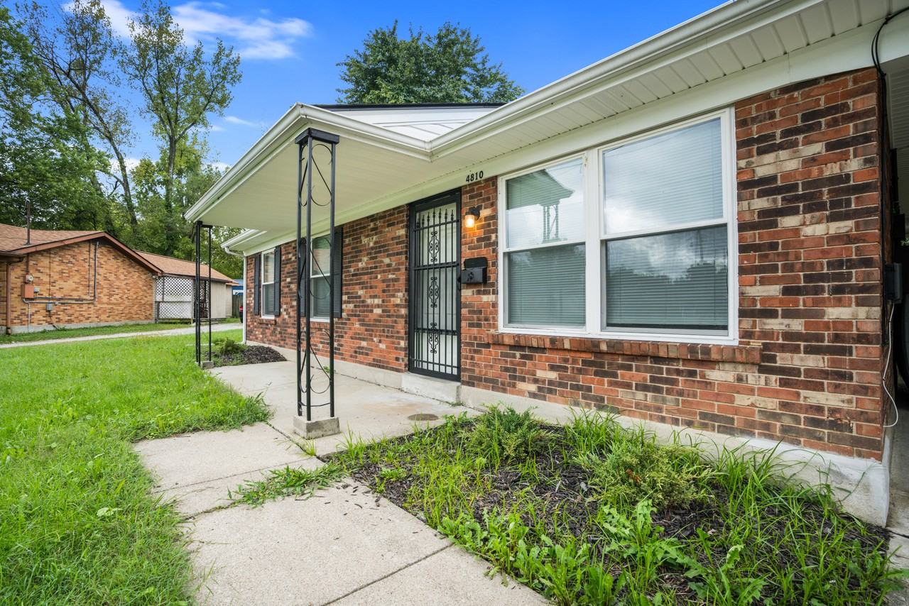 4810 Guy Dr - Photo 2 of 14