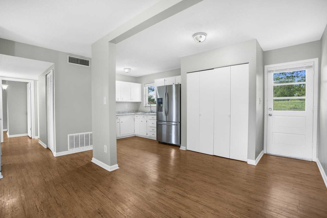 4810 Guy Dr - Photo 5 of 14