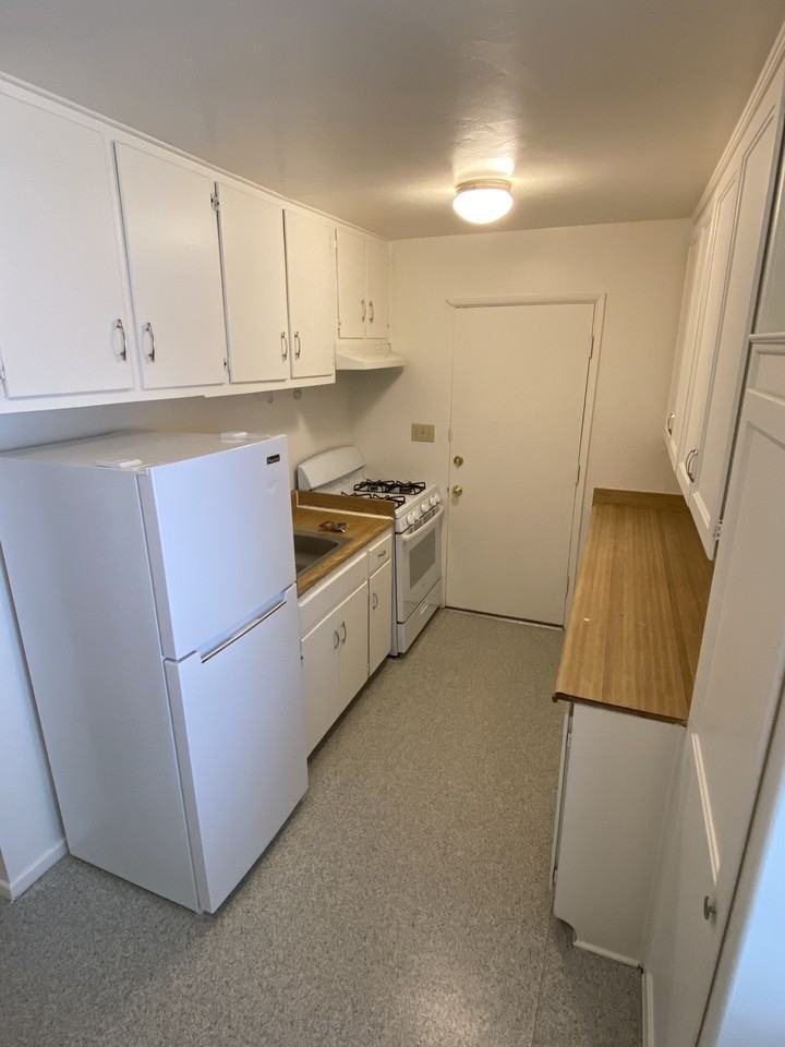 805 Boysen Ave #14 - Photo 5 of 10