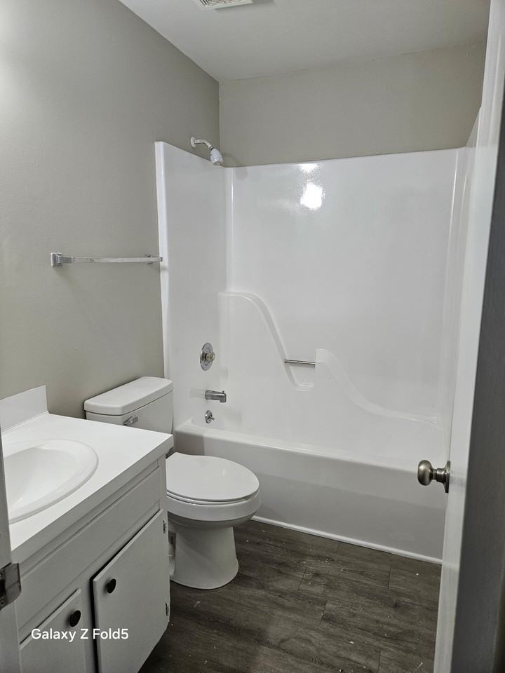 200A Galilean Rd - Photo 2 of 8